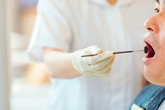 インフォームド・チョイス