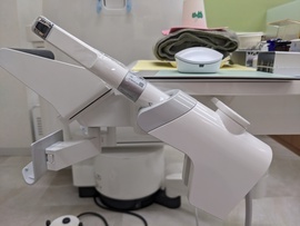 【モリタ】ペンビュアー（口腔内カメラ）