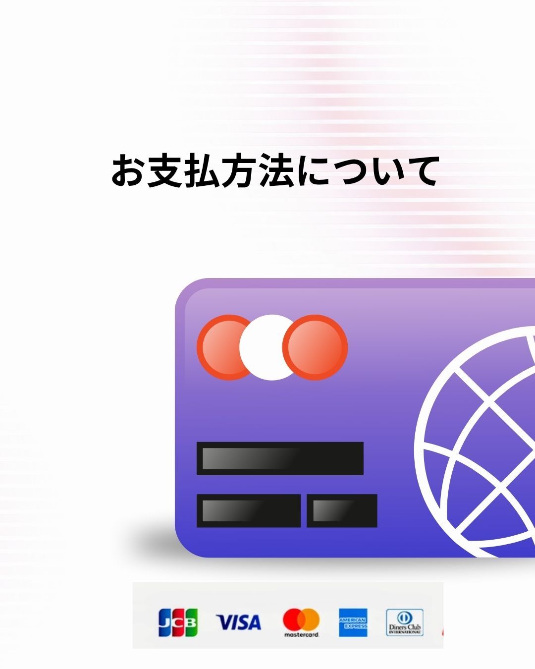 院プル (2)